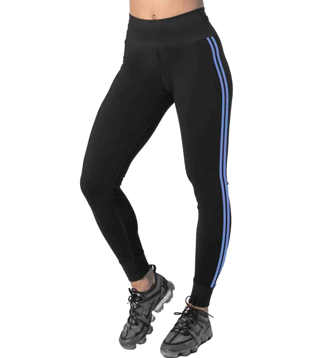 925Fit Perfectly Aligned Yoga Leggings