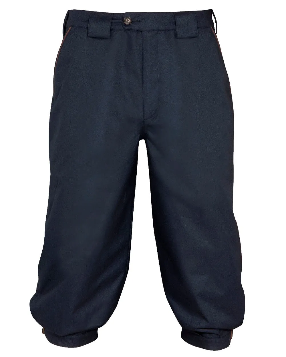 Alan Paine Fernley Waterproof Breeks