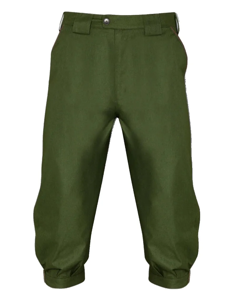 Alan Paine Fernley Waterproof Breeks