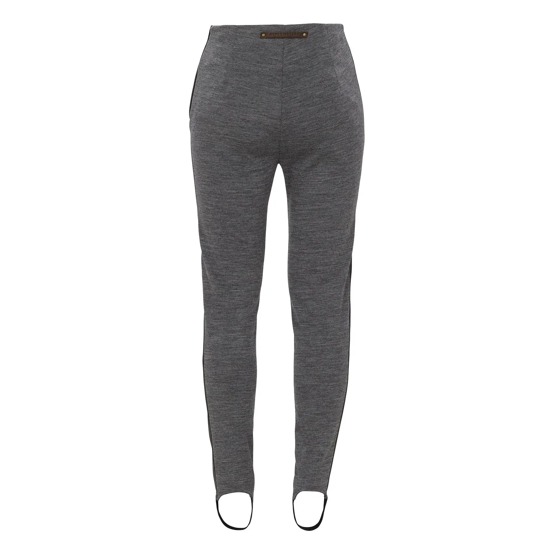 Alps and Meters | Sterling Legging | Women's