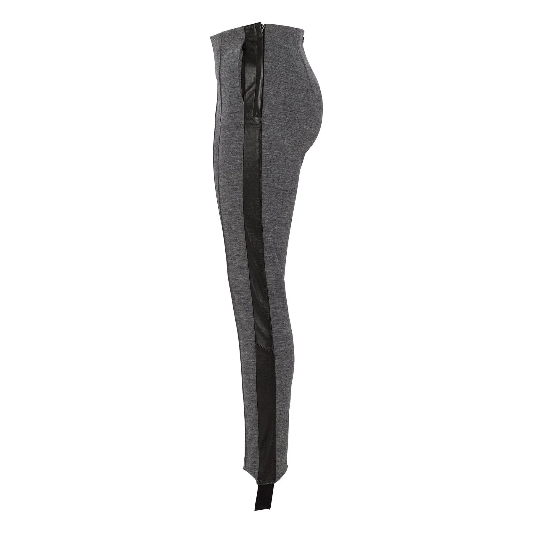 Alps and Meters | Sterling Legging | Women's