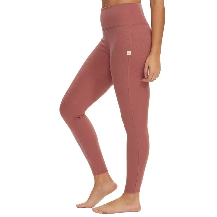 Bayview Thermal Leggings (Women's)