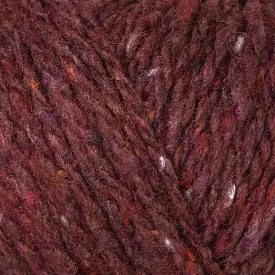 Berroco - Millstone Tweed