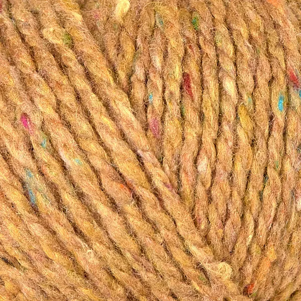 Berroco - Millstone Tweed