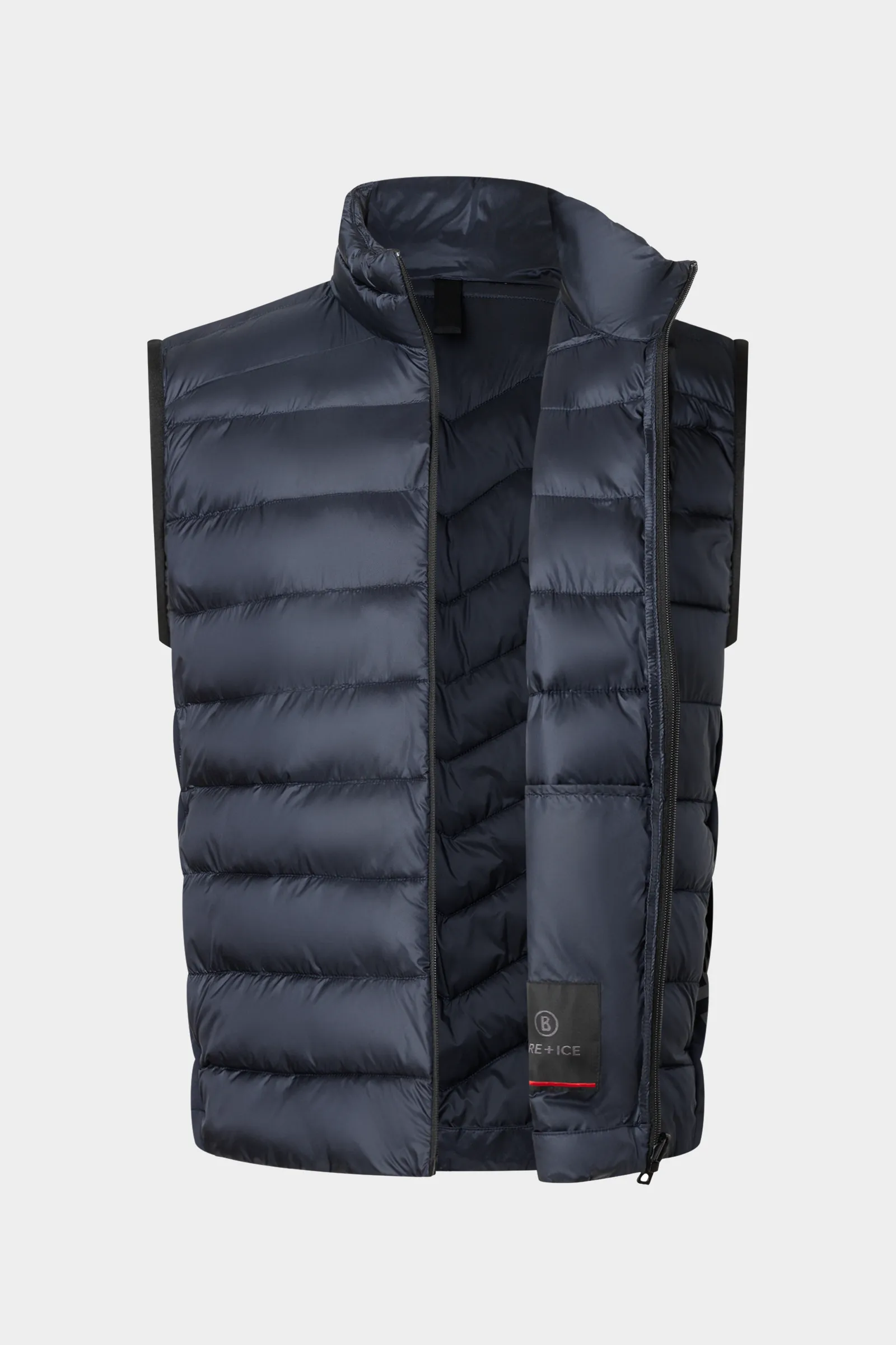 Bogner Fire Ice Men's Homer2 Vest 2025