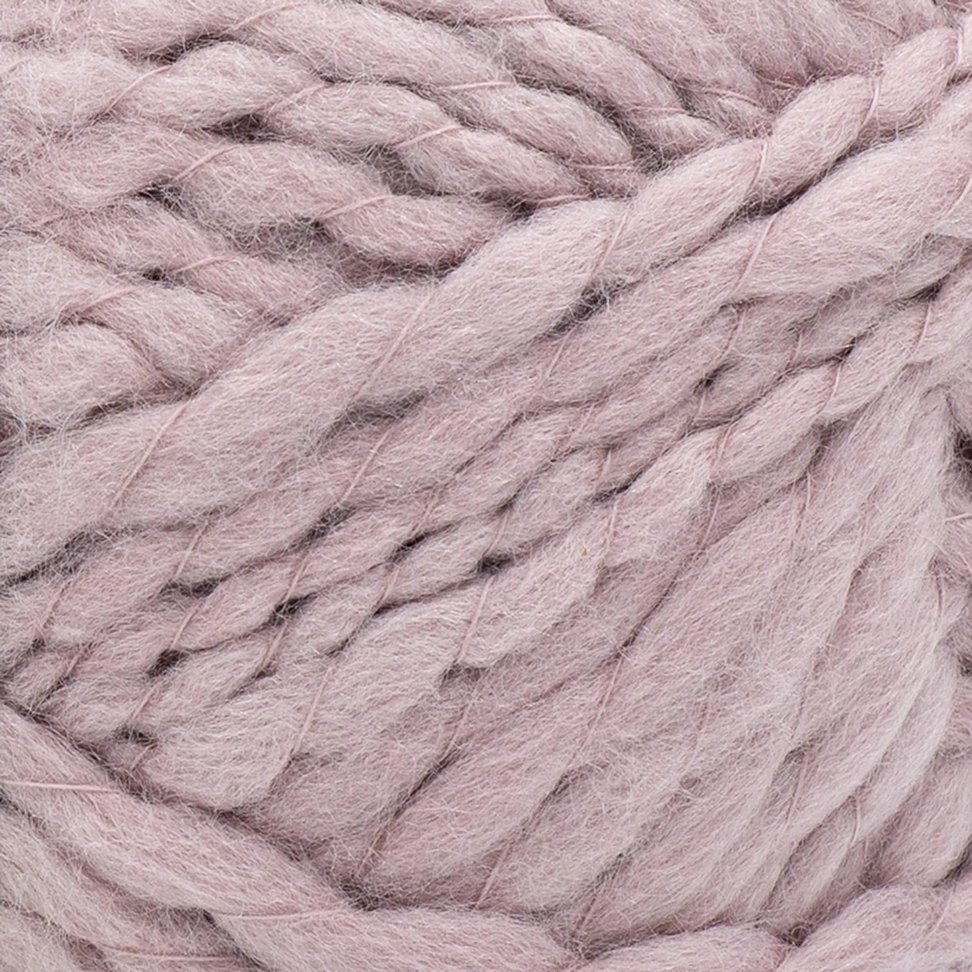 Chunky Chill Yarn - Discontinued