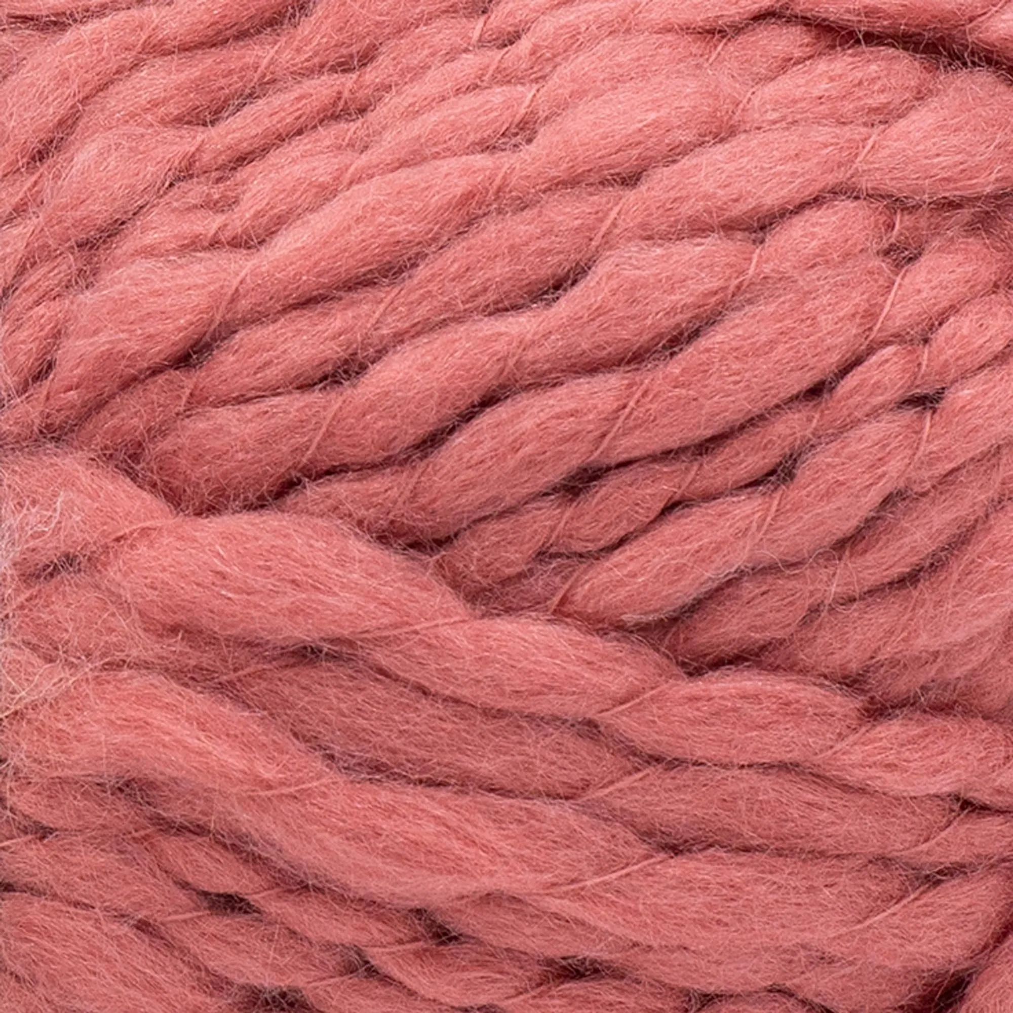 Chunky Chill Yarn - Discontinued