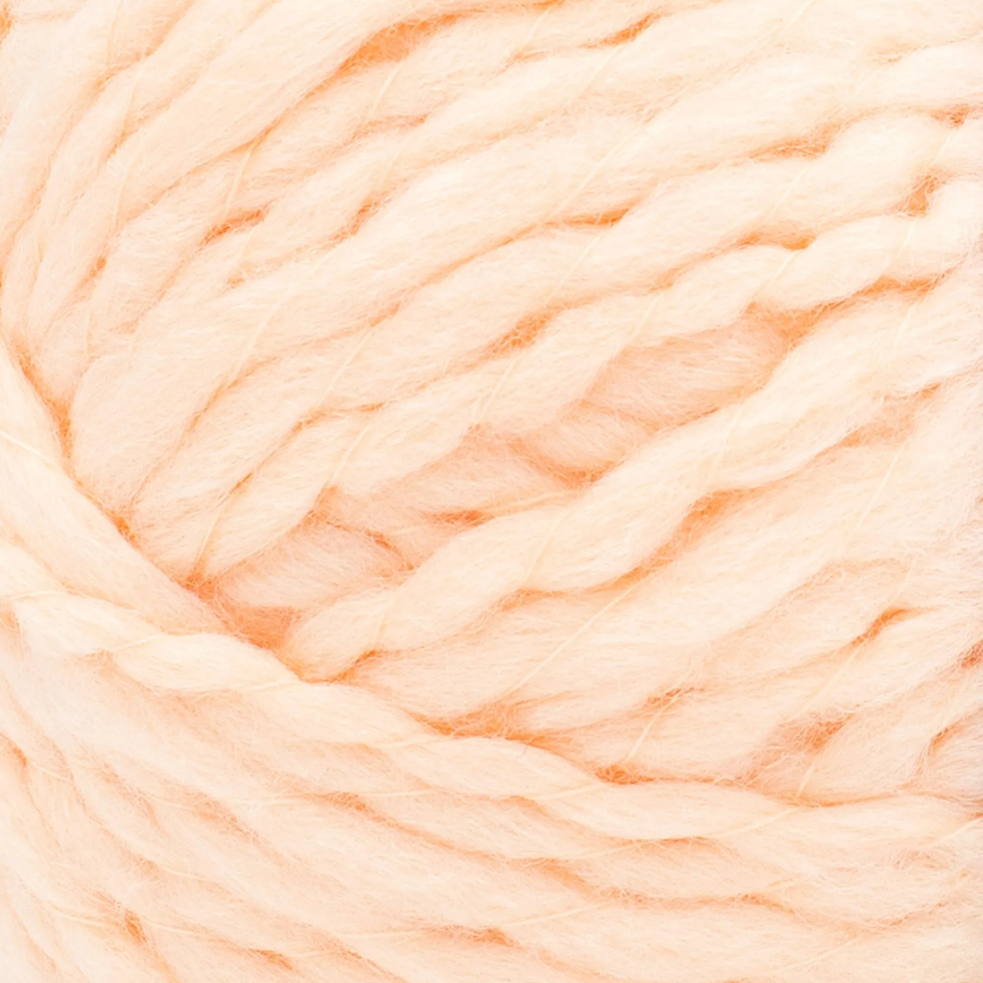 Chunky Chill Yarn - Discontinued