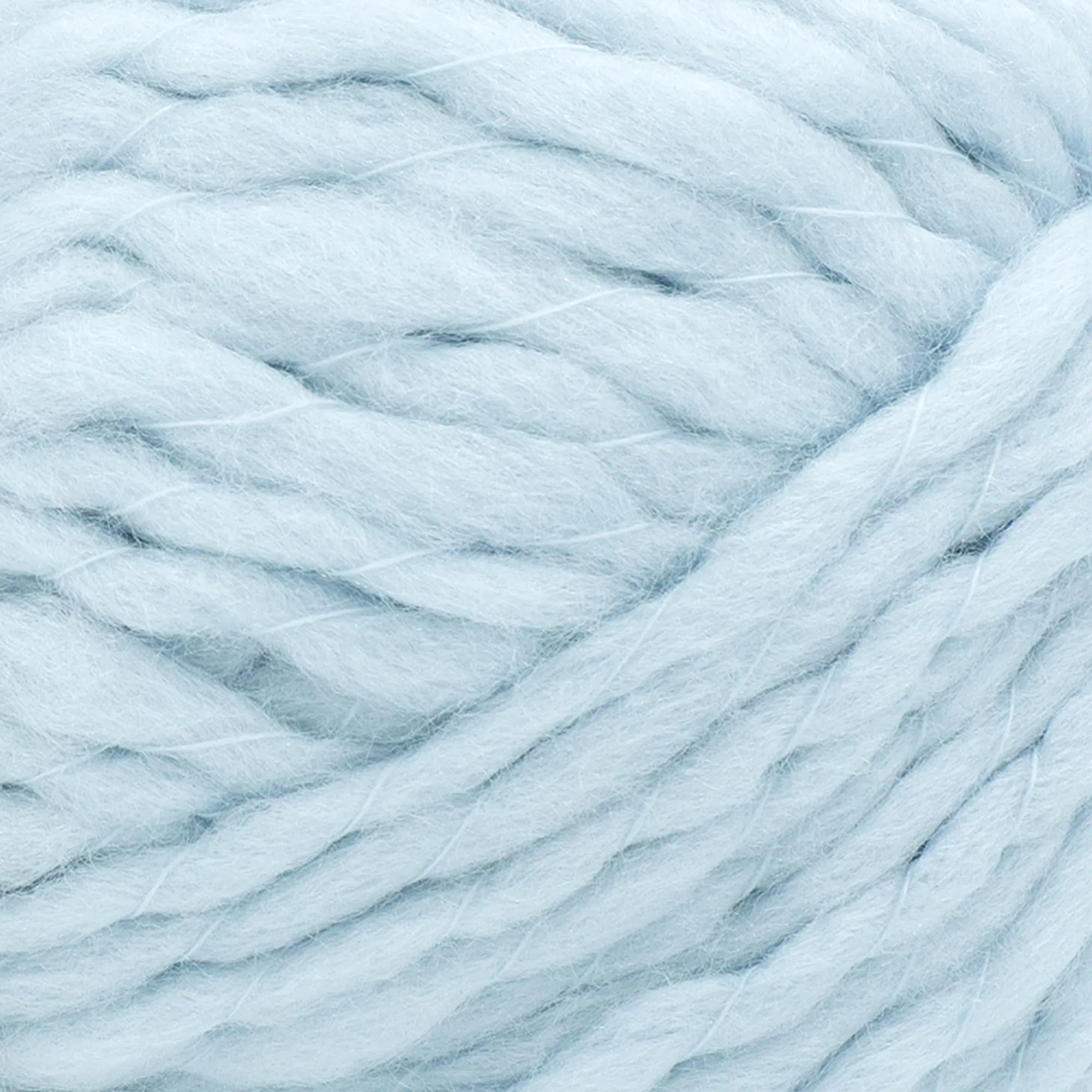 Chunky Chill Yarn - Discontinued