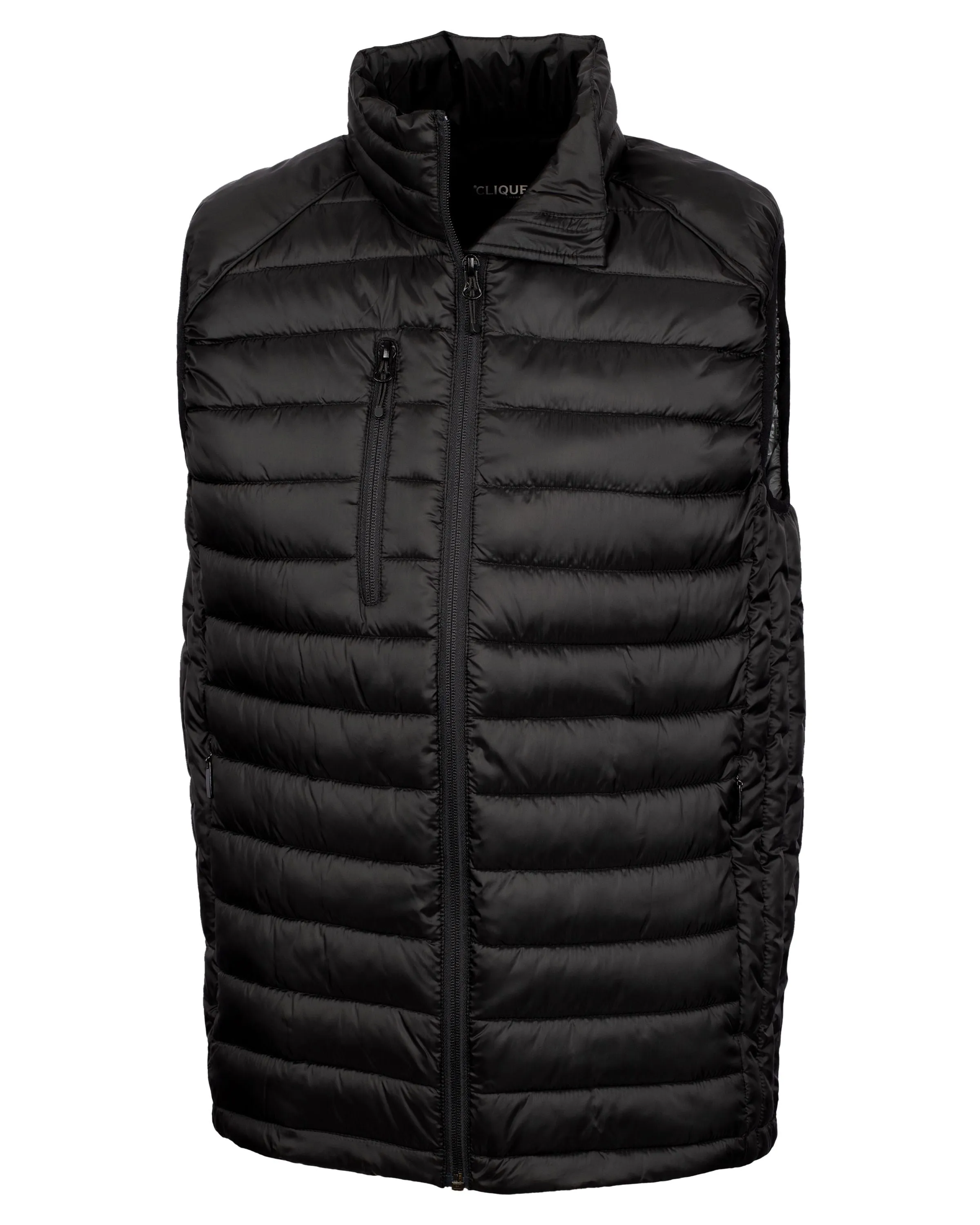 Clique Hudson Vest