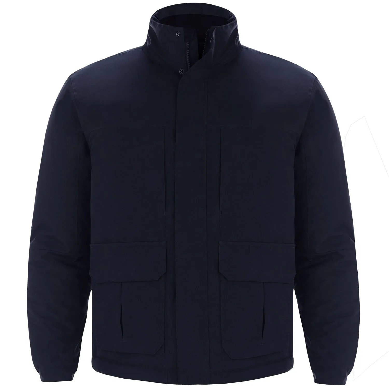 CX2 Reliant – Utility Jacket - Style L00920