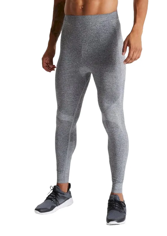 Dare 2B In The Zone Men's Leggings