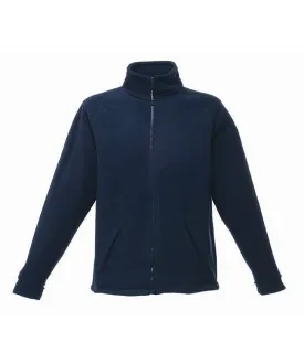 Dark Navy - Sigma heavyweight fleece