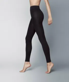 Deborah Leggings