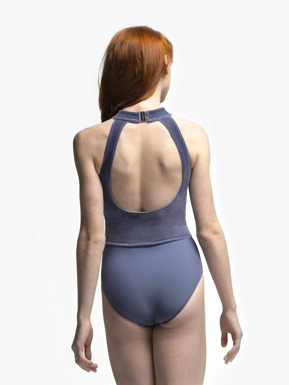 Elysa Leotard