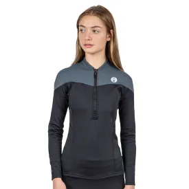 Fourth Element Thermocline Long Sleeve Top - Women's