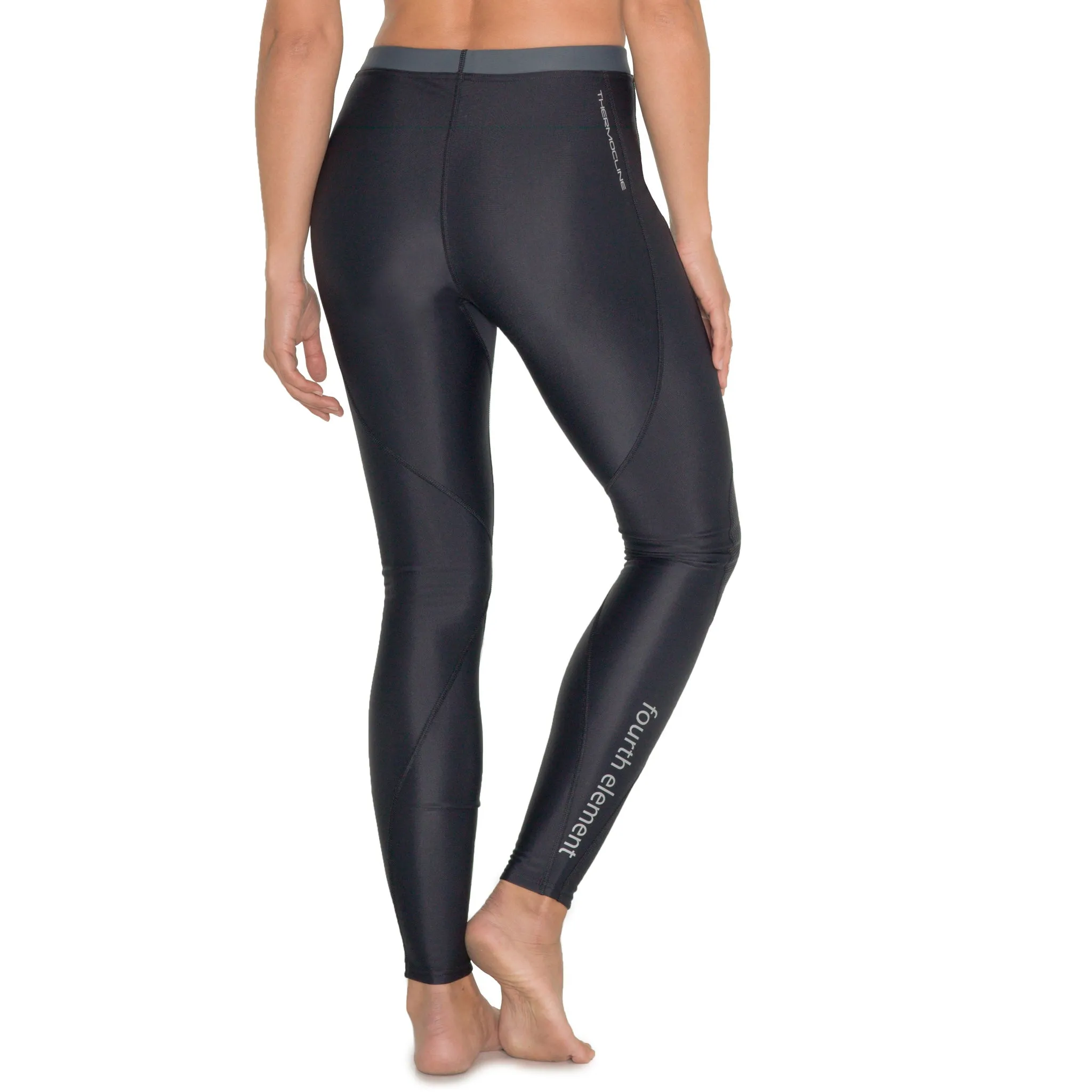 Fourth Element Thermocline Ocean Positive Women's Leggings