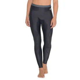 Fourth Element Thermocline Ocean Positive Women's Leggings