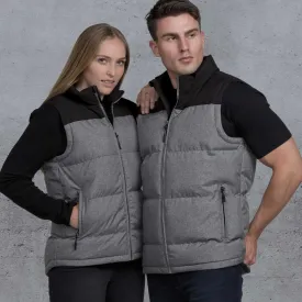 Gear For Life Axle Puffa Vest -(SIAPV)