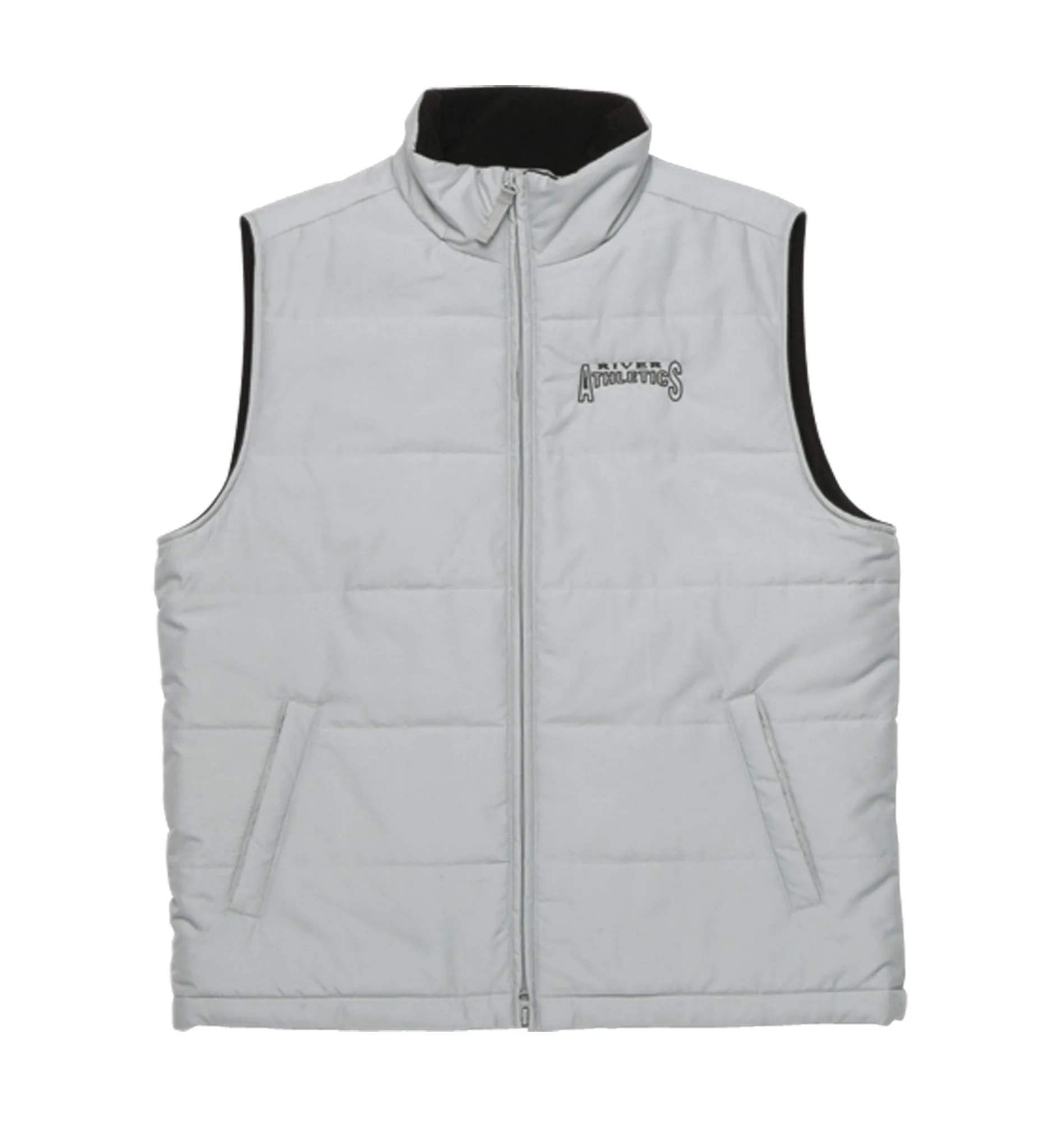 Gear For Life Legacy Vest Mens (LV)