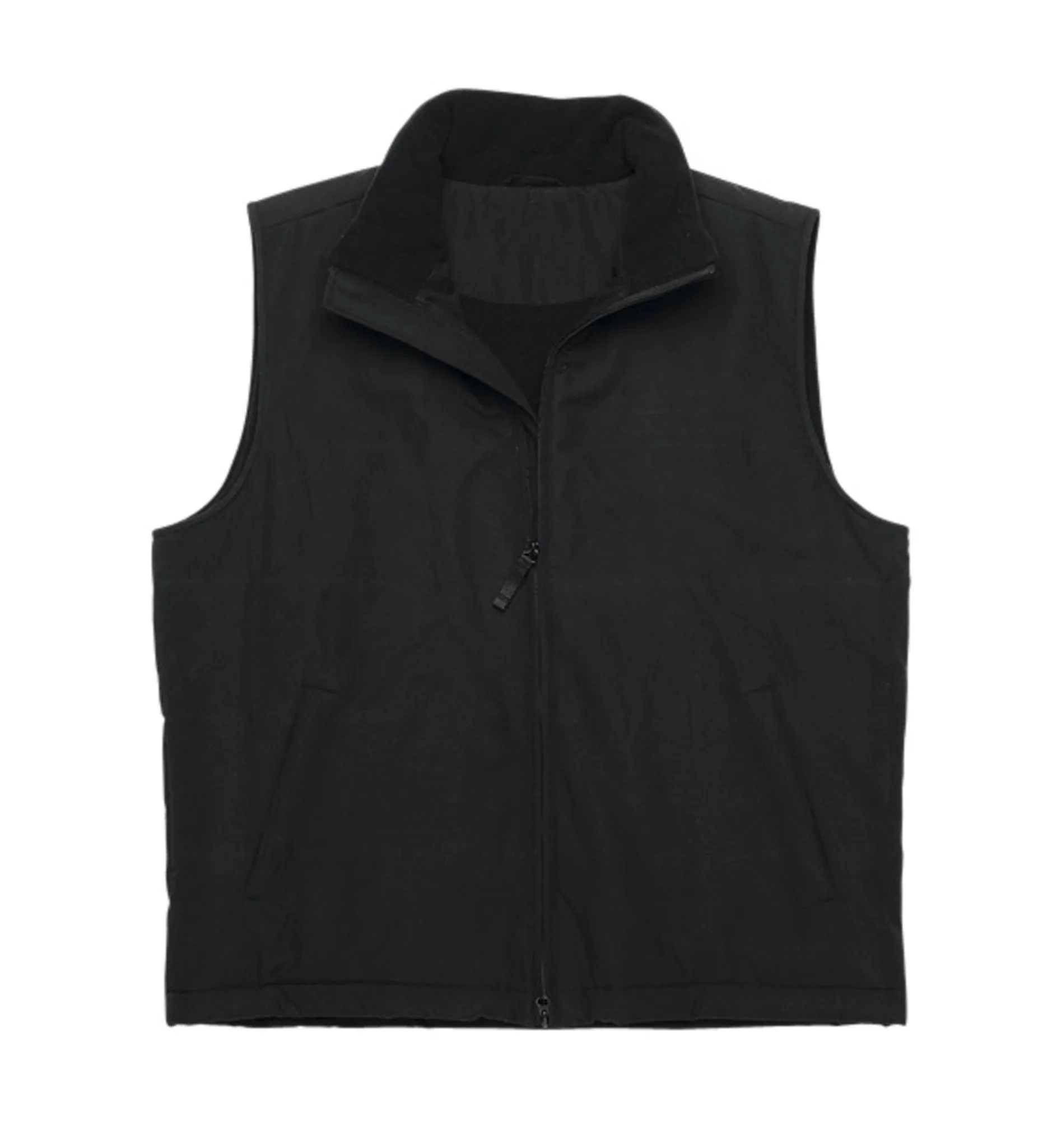 Gear For Life Legacy Vest Mens (LV)