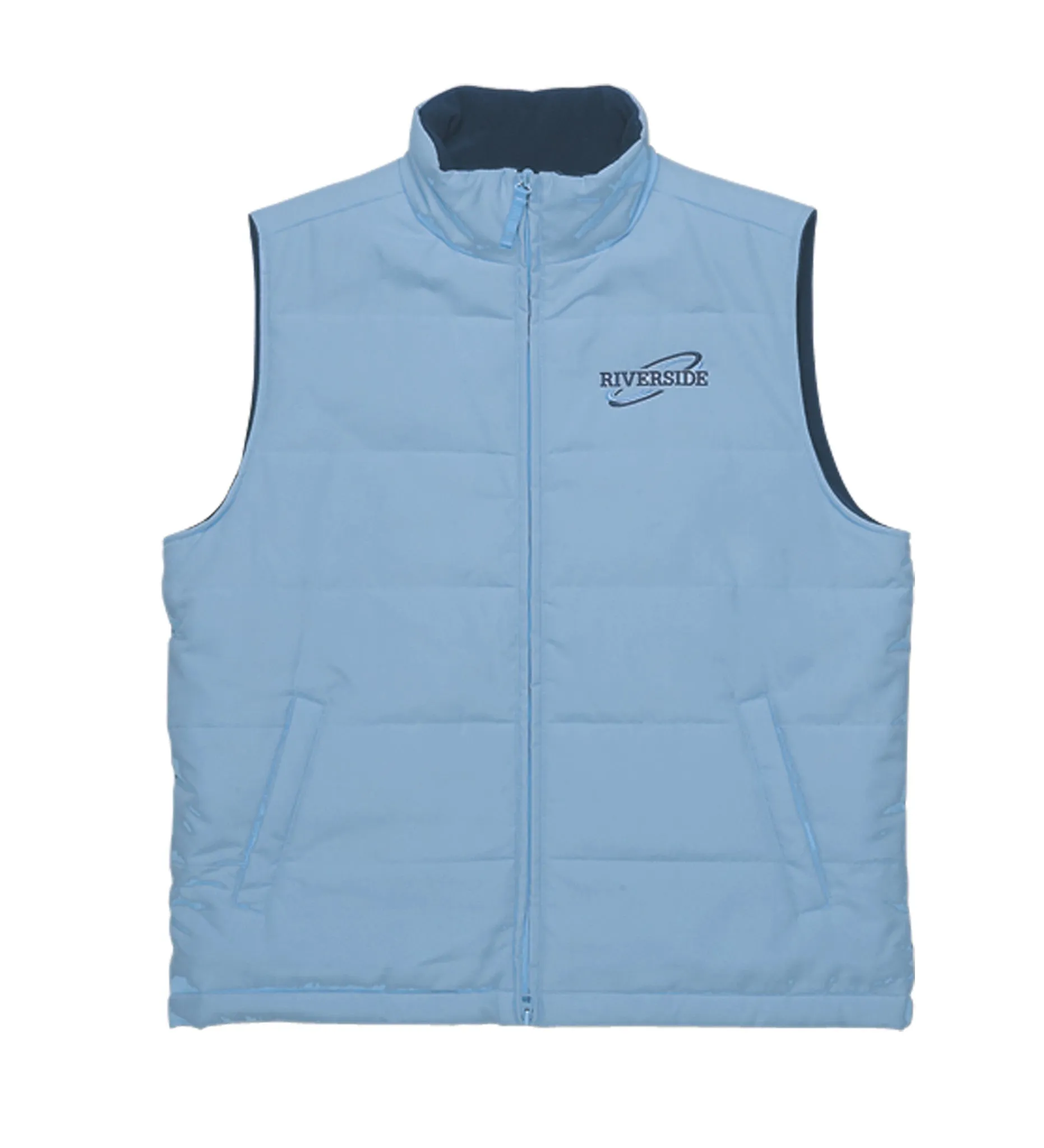 Gear For Life Legacy Vest Mens (LV)