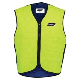 Hyperkewl Evaporative Cooling Vest