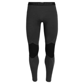 Icebreaker 260 Zone Mens Thermal Leggings