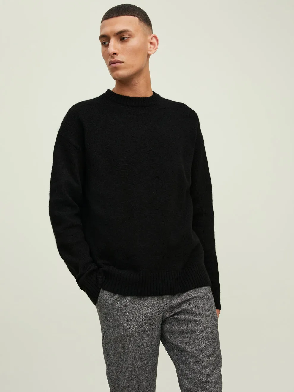 Jorollie Knit