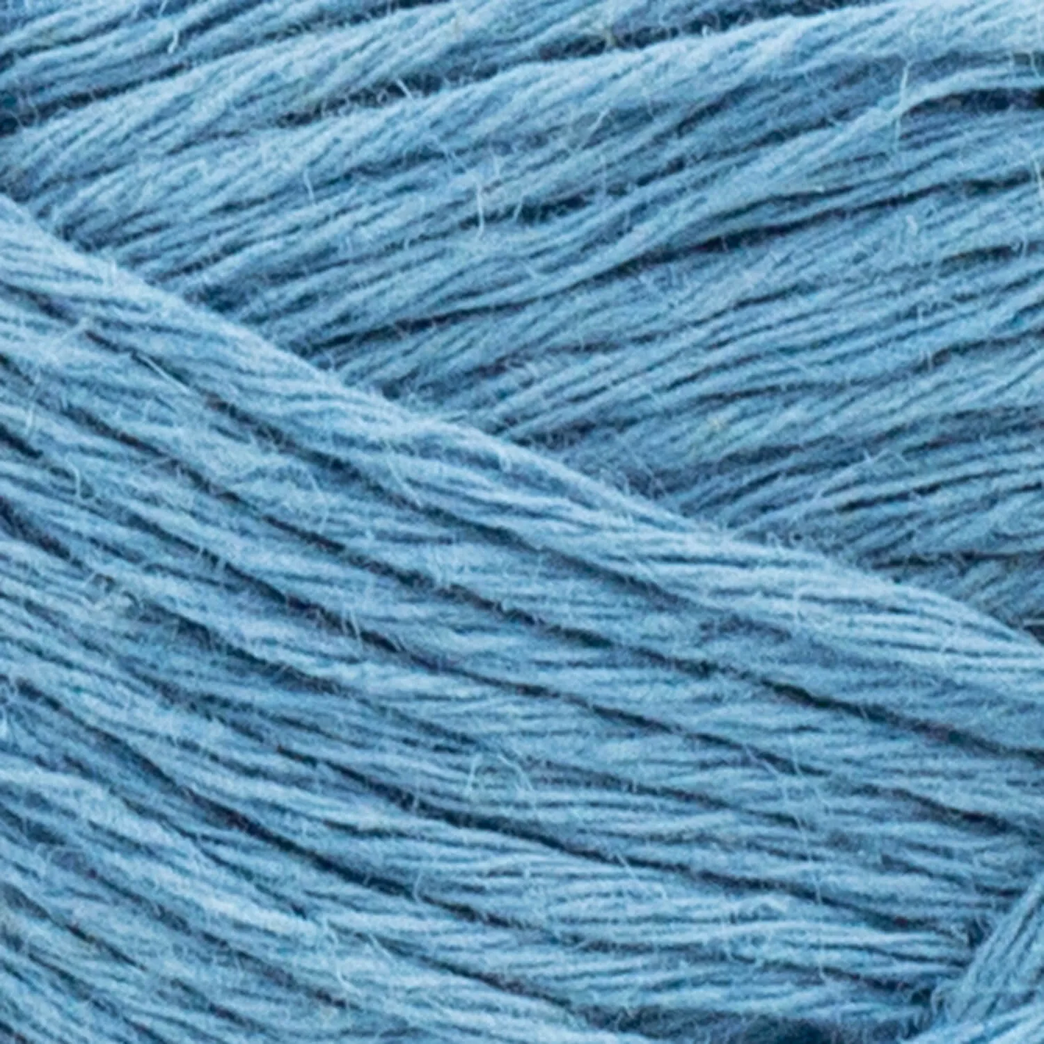 Just Hemp Yarn - Discontinued