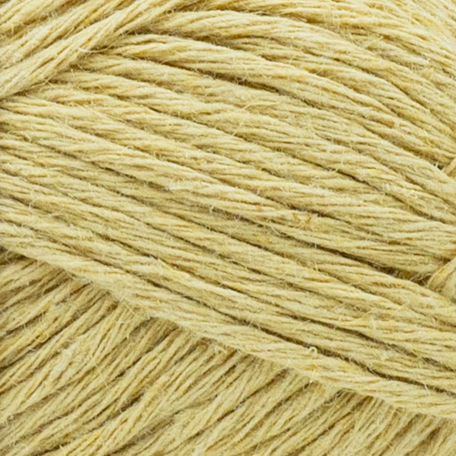 Just Hemp Yarn - Discontinued