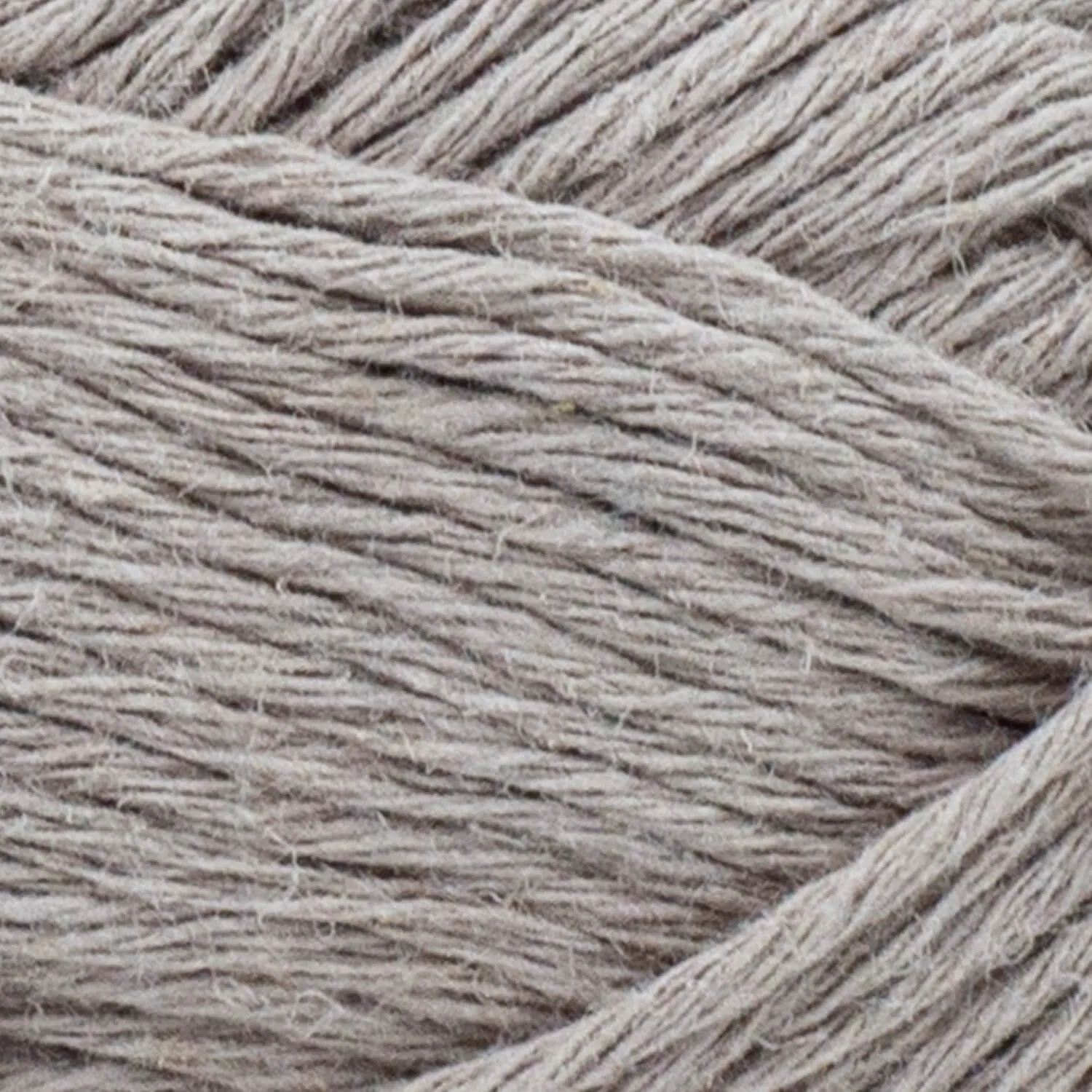 Just Hemp Yarn - Discontinued