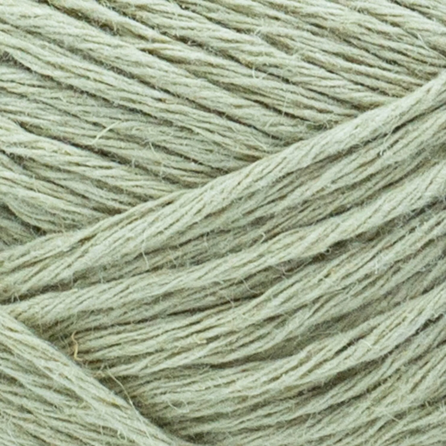 Just Hemp Yarn - Discontinued