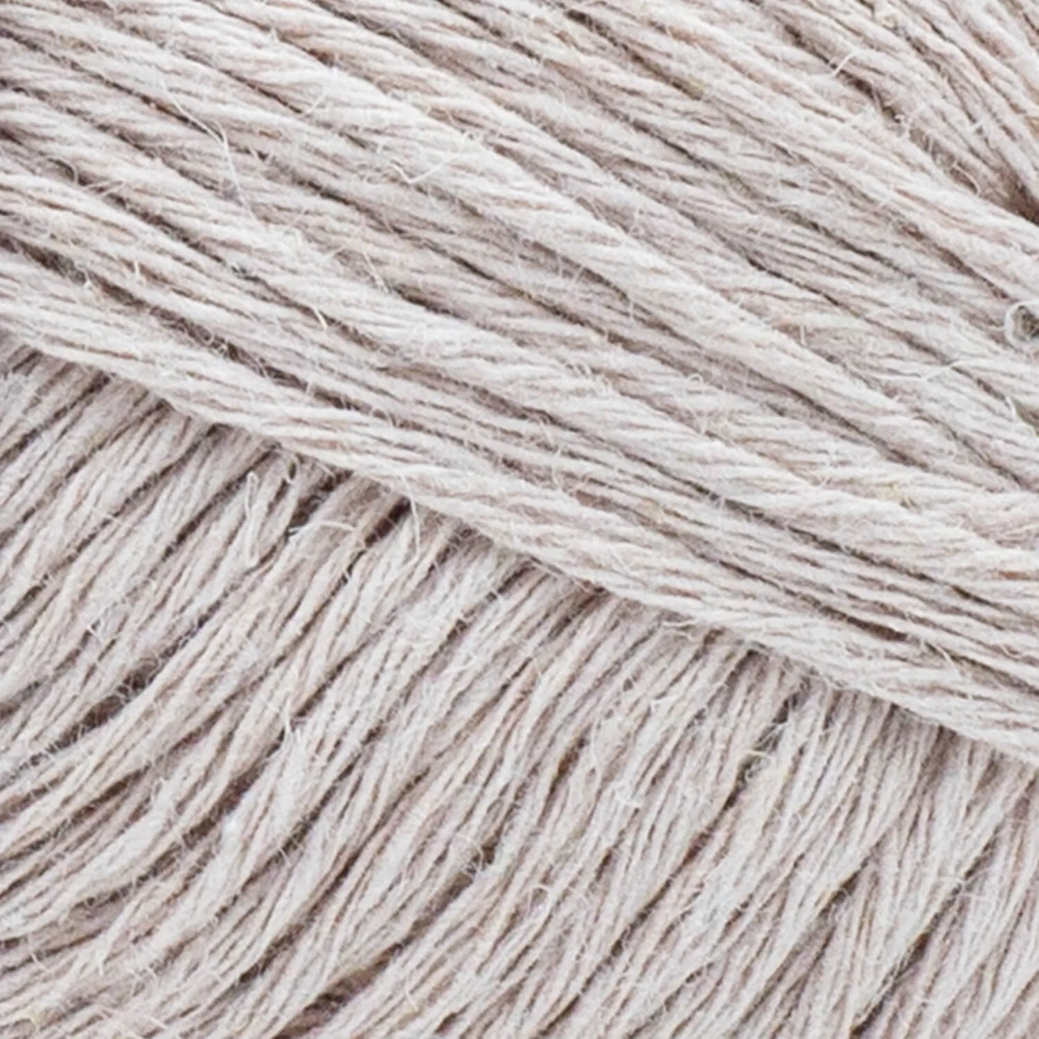 Just Hemp Yarn - Discontinued