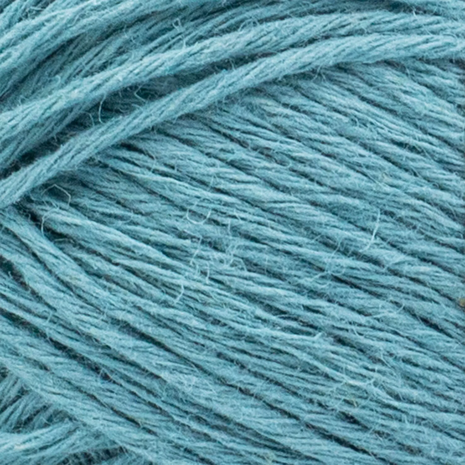 Just Hemp Yarn - Discontinued