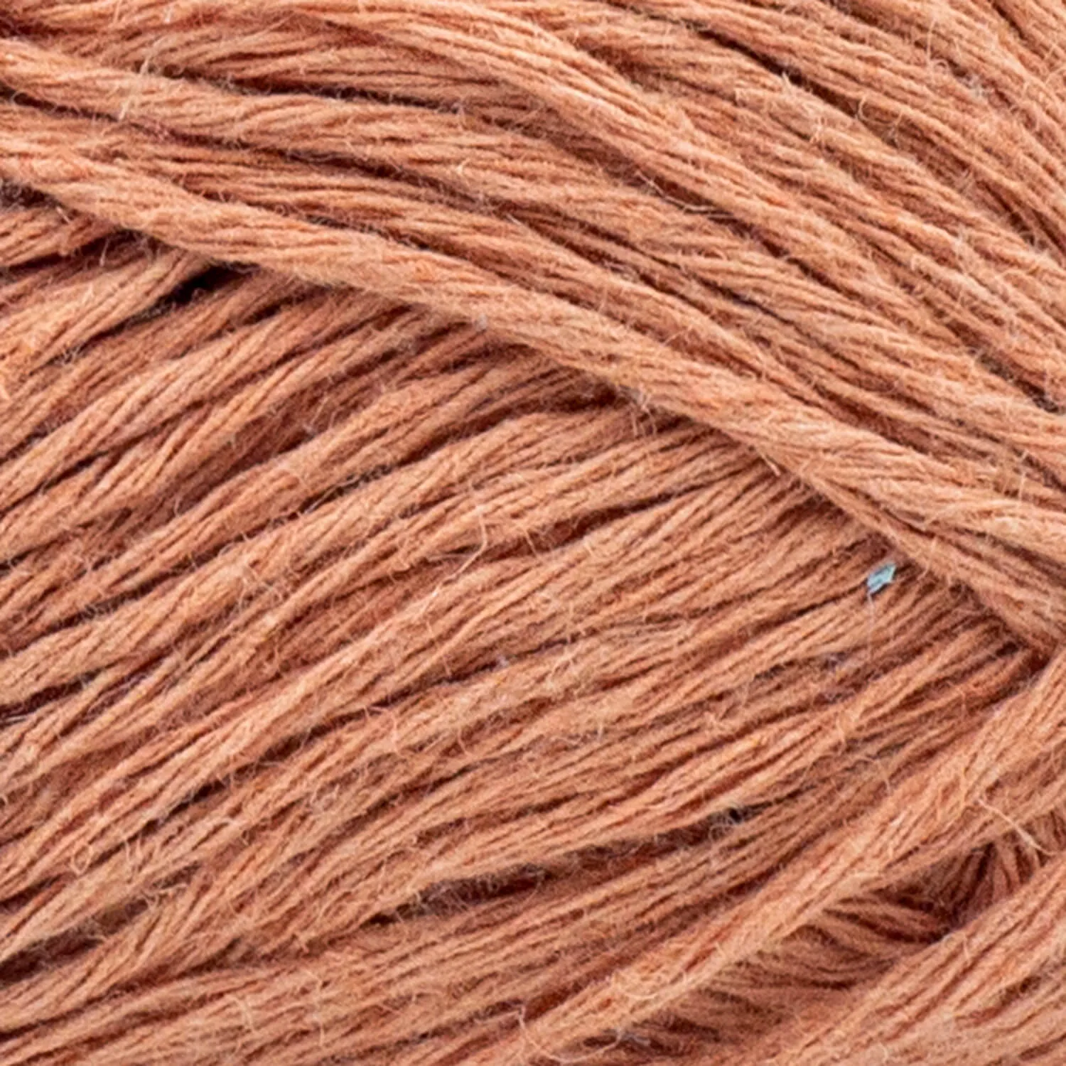 Just Hemp Yarn - Discontinued