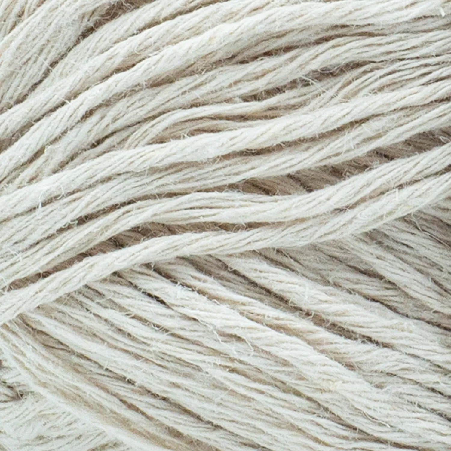 Just Hemp Yarn - Discontinued