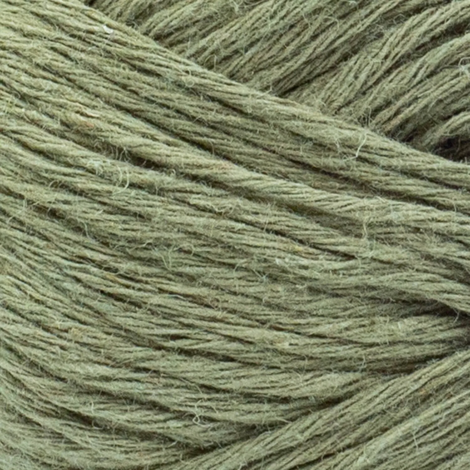 Just Hemp Yarn - Discontinued