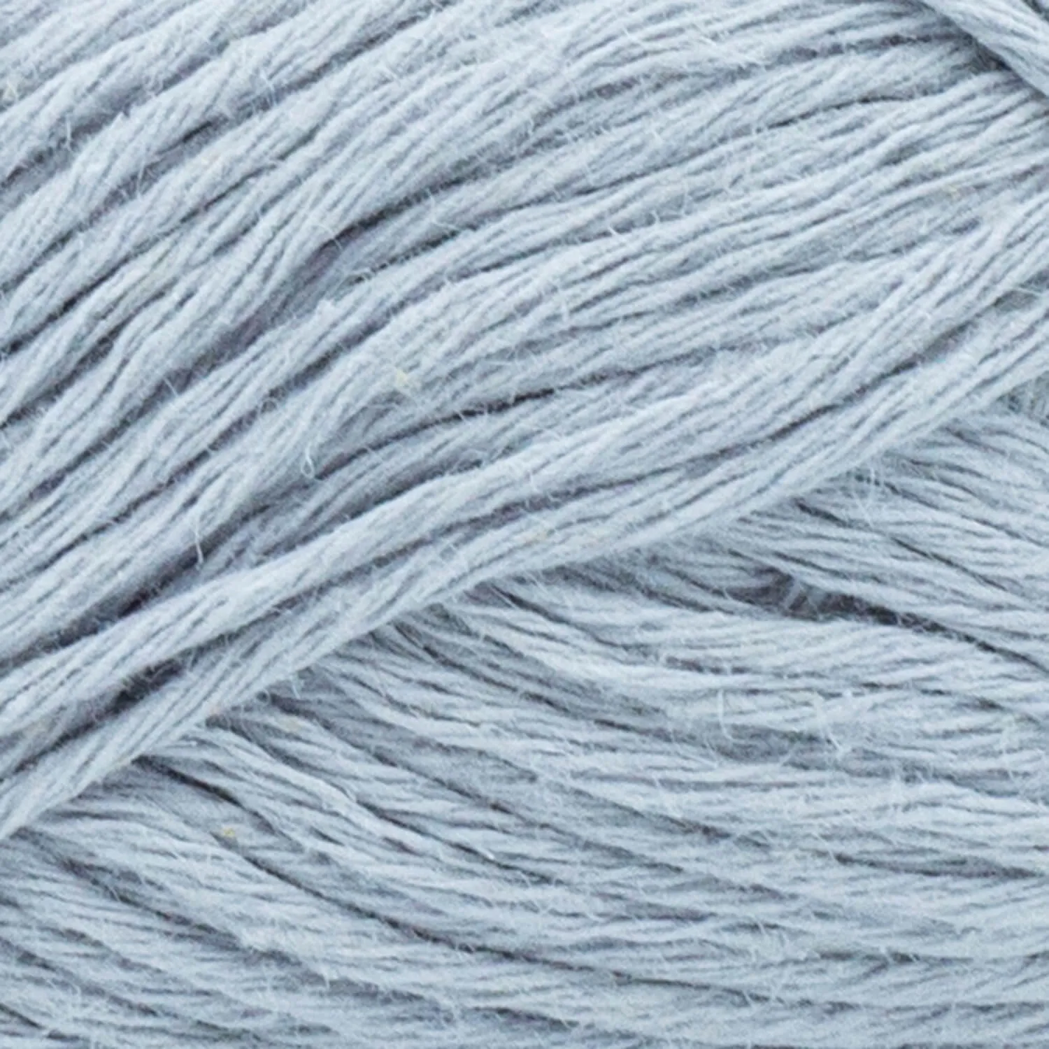 Just Hemp Yarn - Discontinued