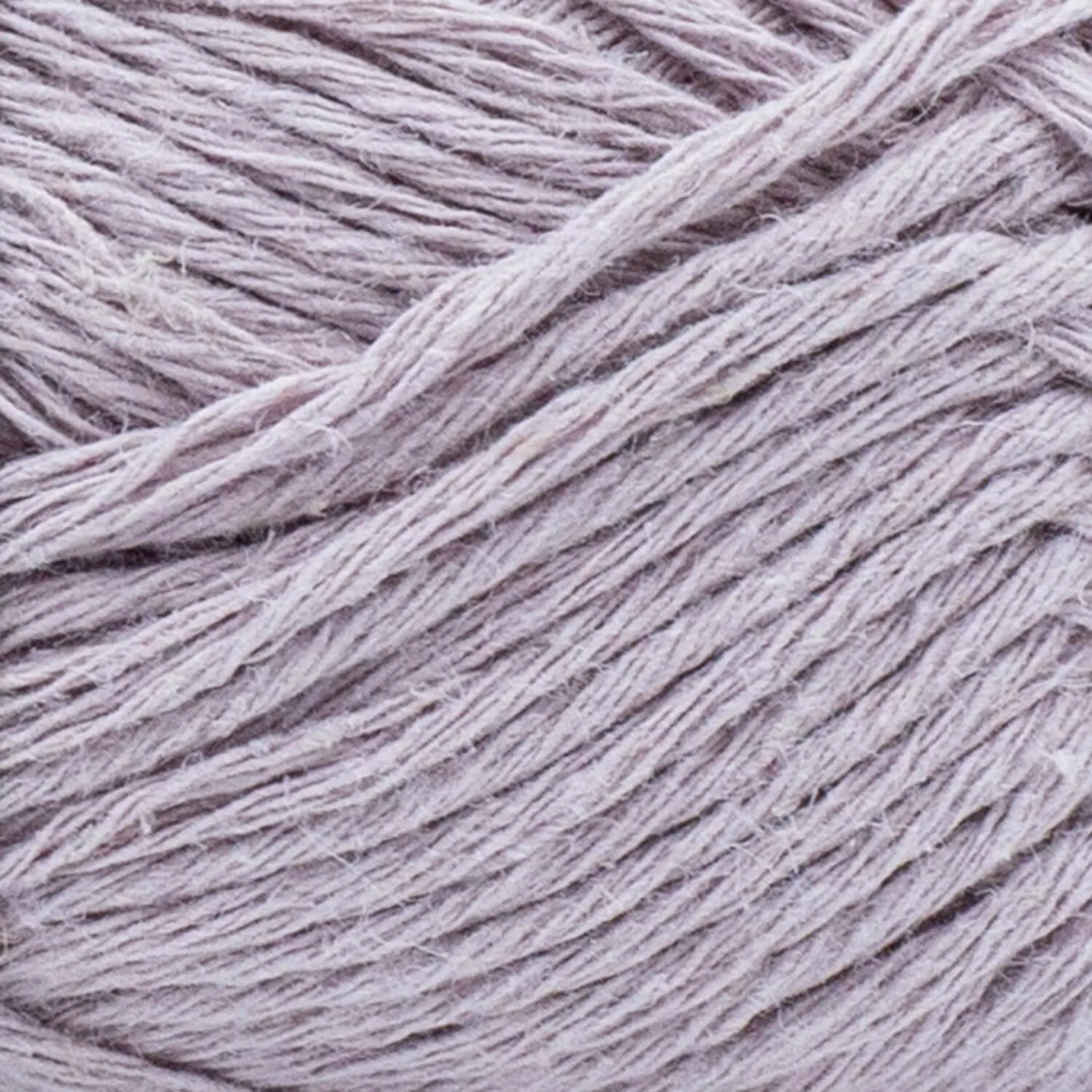 Just Hemp Yarn - Discontinued