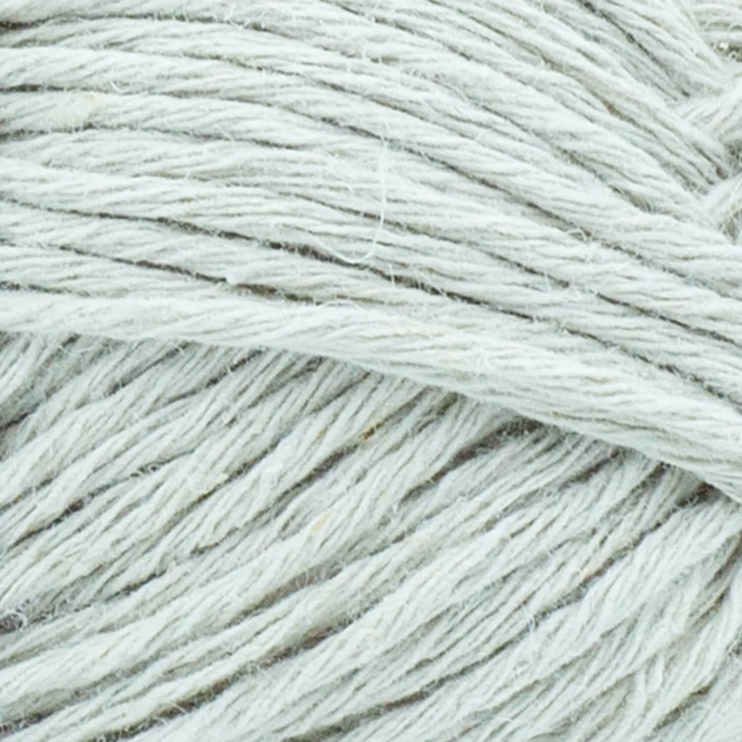 Just Hemp Yarn - Discontinued