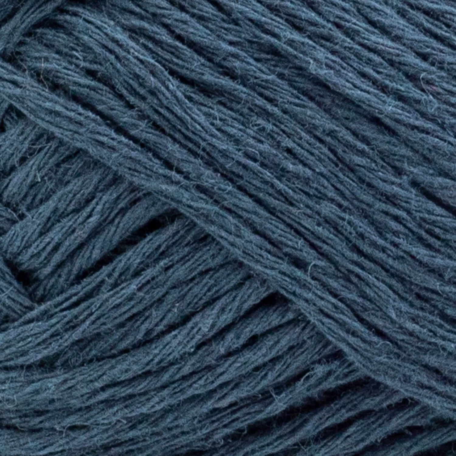 Just Hemp Yarn - Discontinued