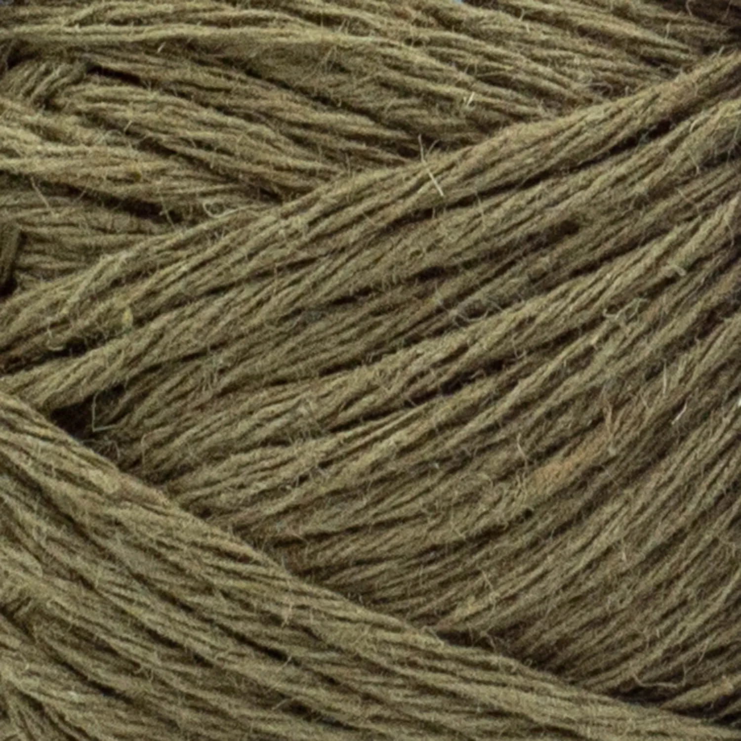 Just Hemp Yarn - Discontinued