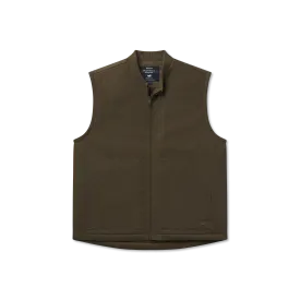 Meadow Bend Rugged Vest