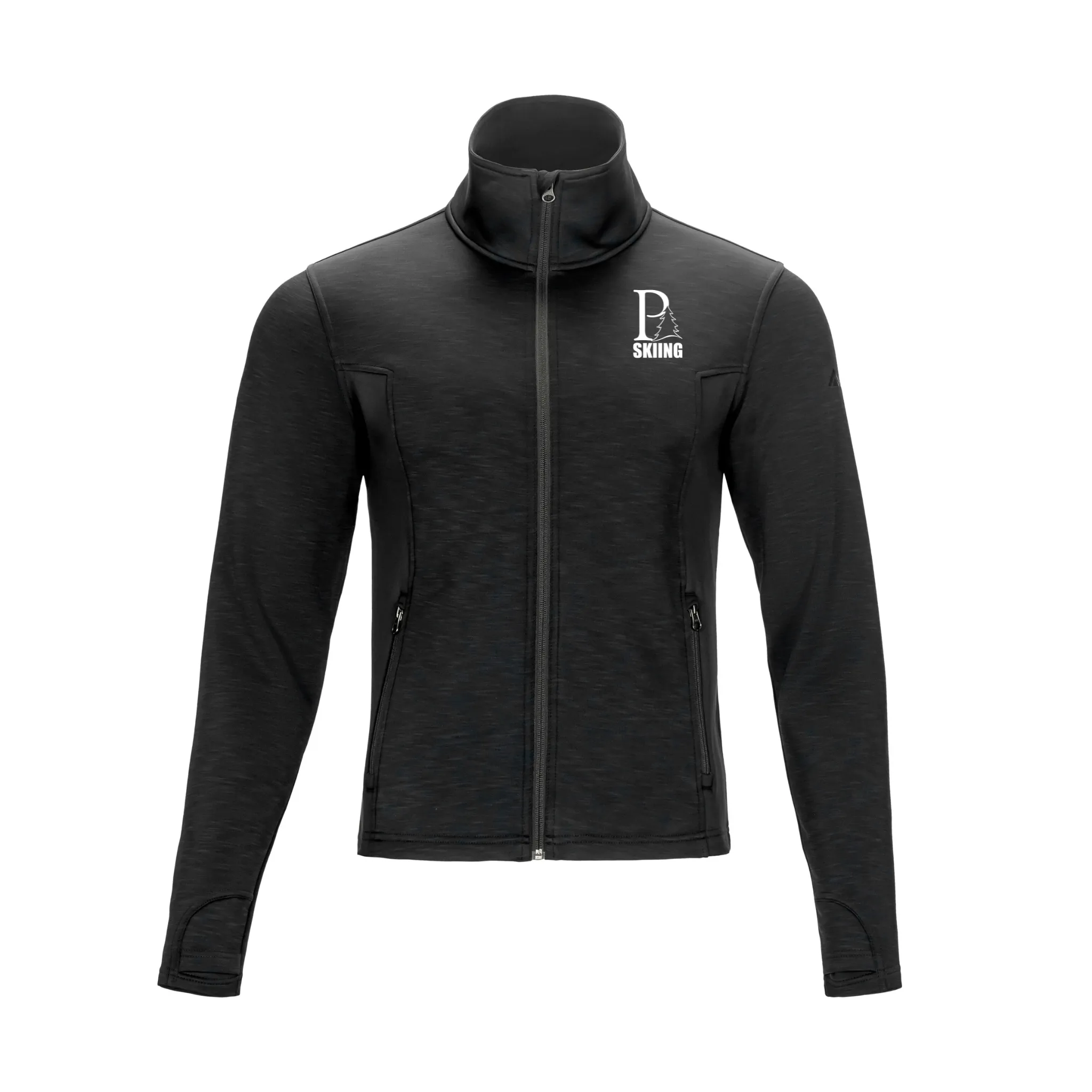 Men's Benchmark Jacket - Proctor Academy