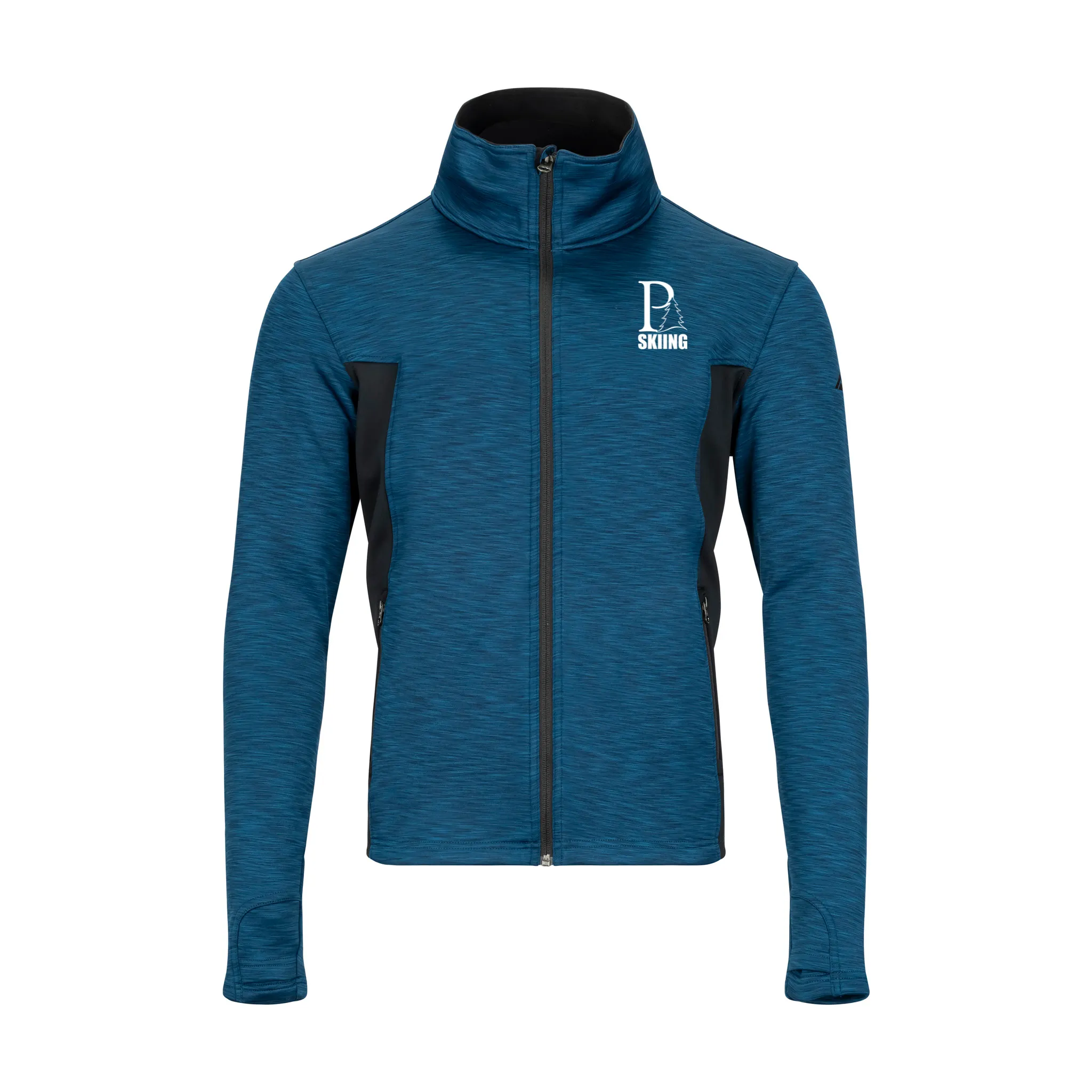 Men's Benchmark Jacket - Proctor Academy