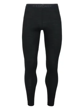 Men's Icebreaker BodyfitZONE 150 Leggings {IC-104350}