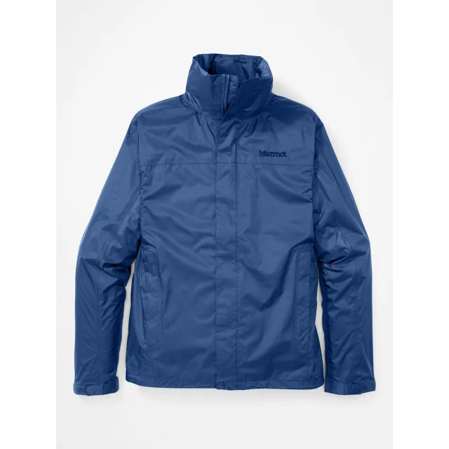 Mens Precip Eco Jacket (Big)