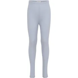 Minimalisma Bieber Leggings Light Blue