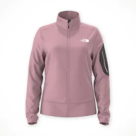 Mistyescape Fleece — Women's